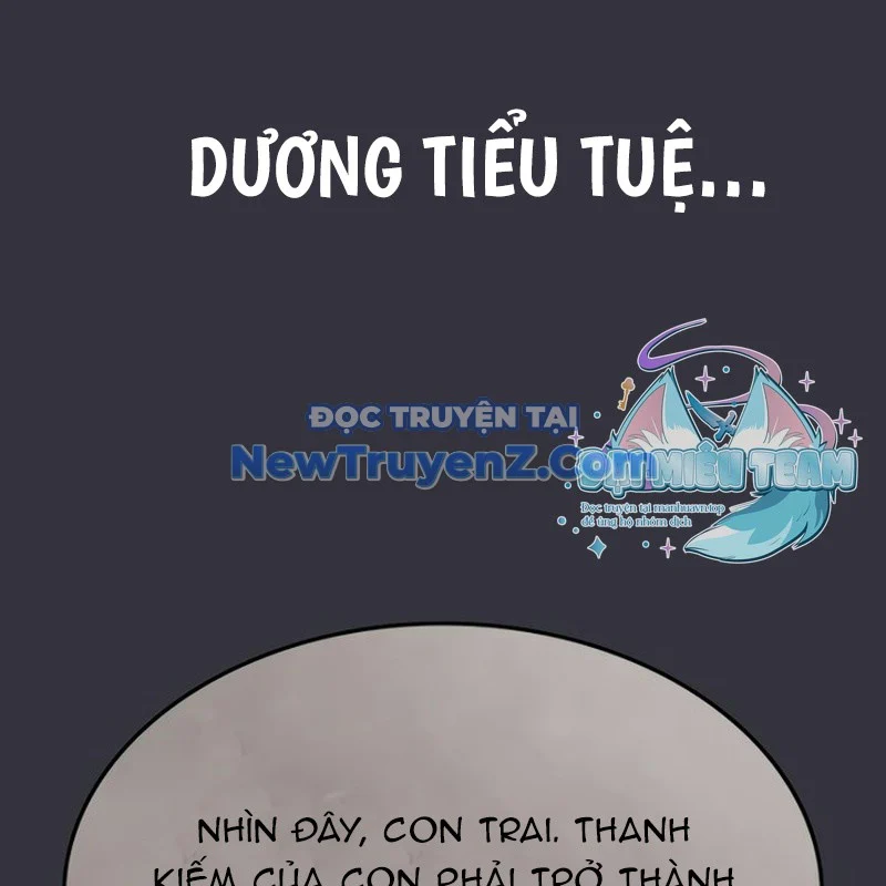 Thiên Ma Thần Quyết: Trùng Sinh Chapter 119 - Trang 2