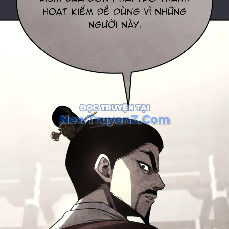 Thiên Ma Thần Quyết: Trùng Sinh Chapter 119 - Trang 2