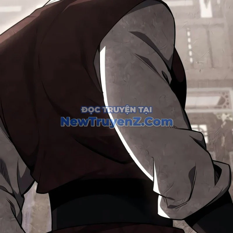 Thiên Ma Thần Quyết: Trùng Sinh Chapter 119 - Trang 2