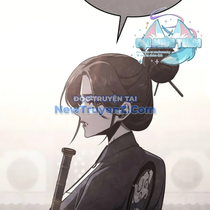 Thiên Ma Thần Quyết: Trùng Sinh Chapter 119 - Trang 2