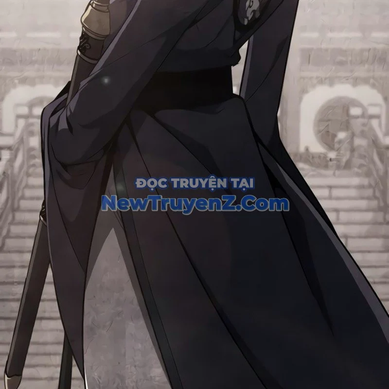 Thiên Ma Thần Quyết: Trùng Sinh Chapter 119 - Trang 2