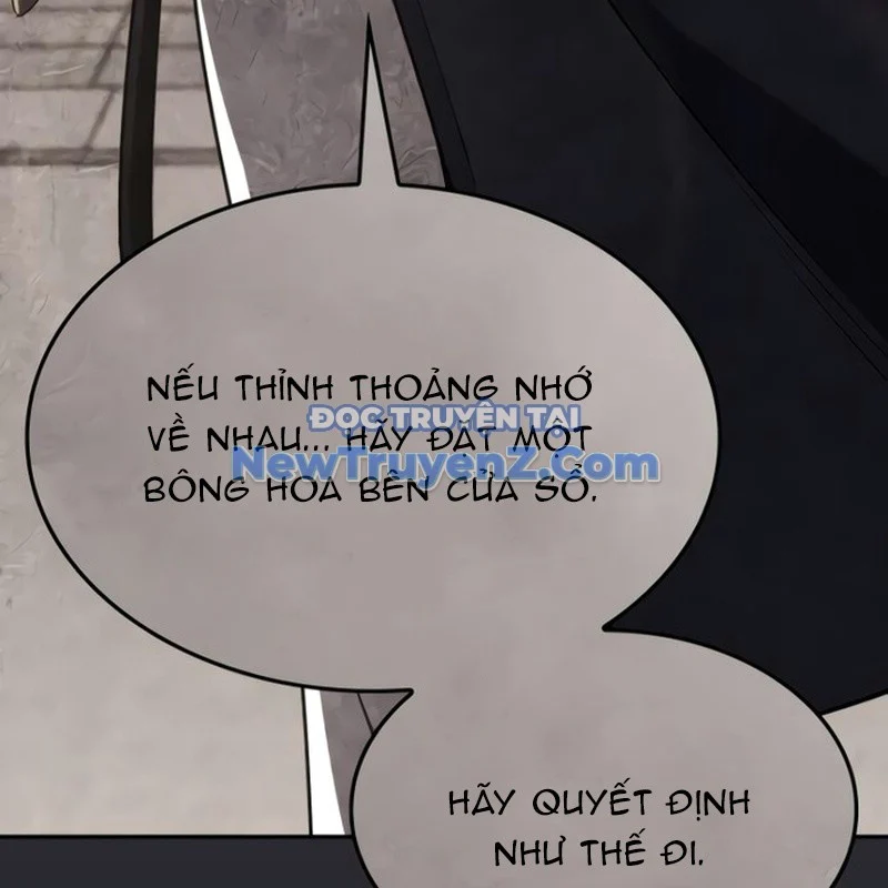 Thiên Ma Thần Quyết: Trùng Sinh Chapter 119 - Trang 2