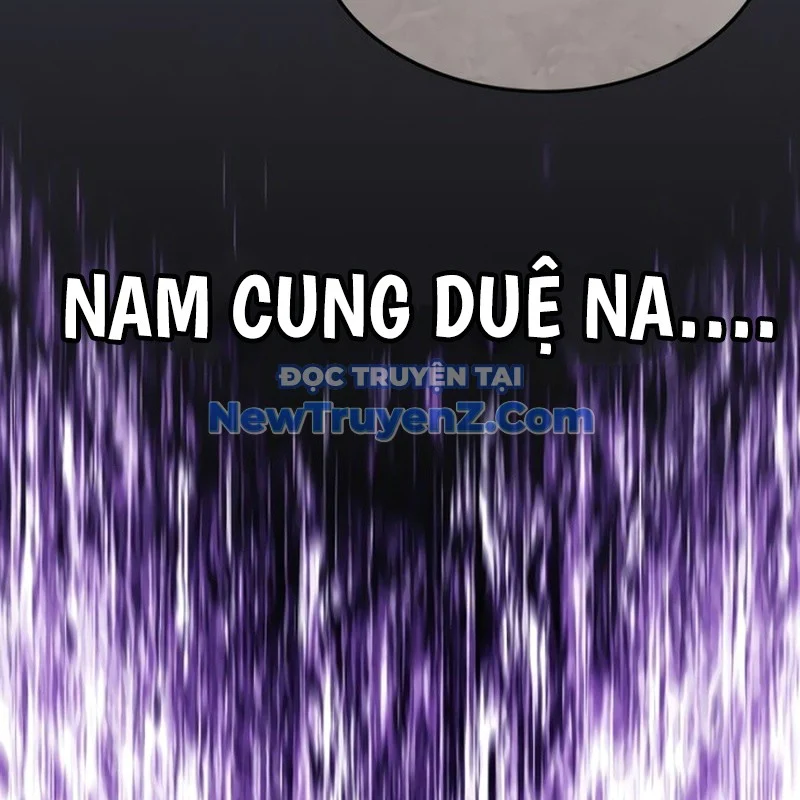 Thiên Ma Thần Quyết: Trùng Sinh Chapter 119 - Trang 2