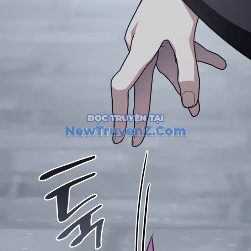 Thiên Ma Thần Quyết: Trùng Sinh Chapter 119 - Trang 2