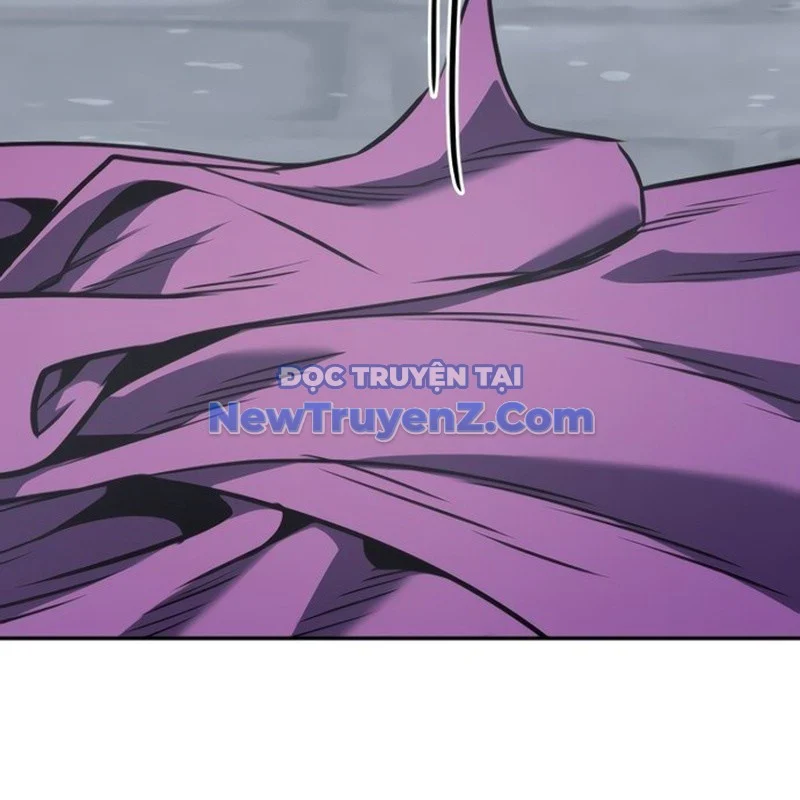 Thiên Ma Thần Quyết: Trùng Sinh Chapter 119 - Trang 2