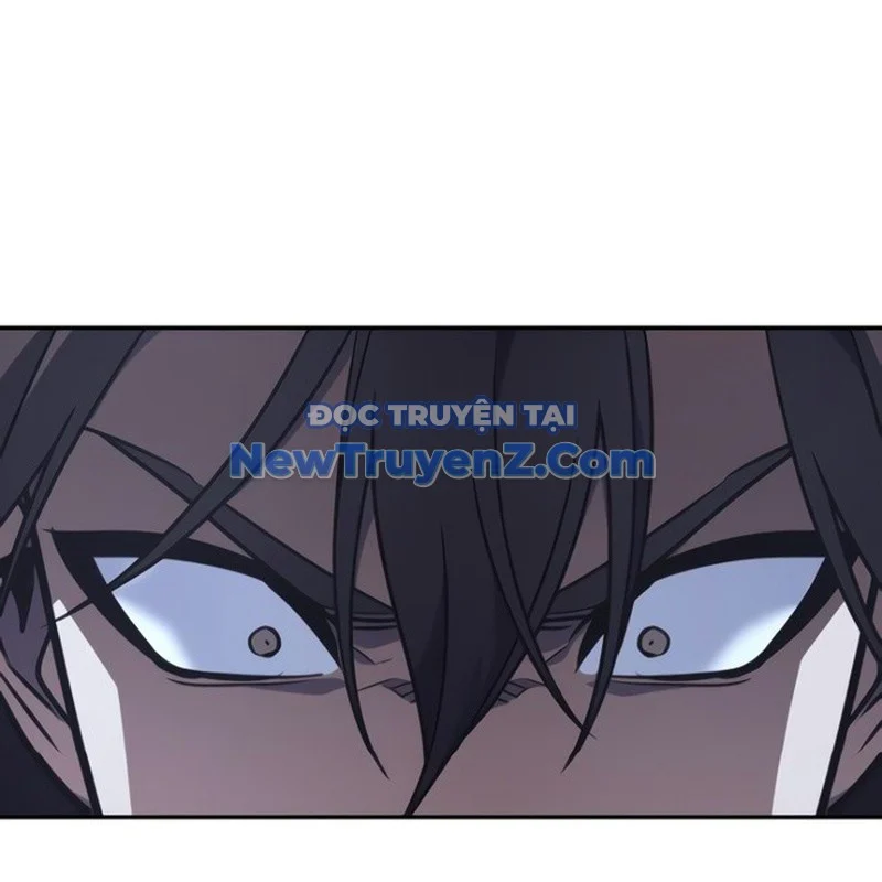 Thiên Ma Thần Quyết: Trùng Sinh Chapter 119 - Trang 2
