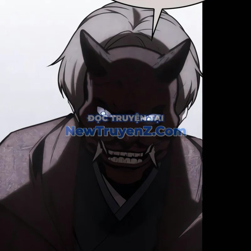 Thiên Ma Thần Quyết: Trùng Sinh Chapter 119 - Trang 2