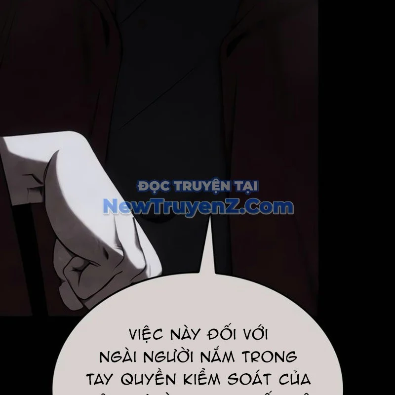 Thiên Ma Thần Quyết: Trùng Sinh Chapter 119 - Trang 2