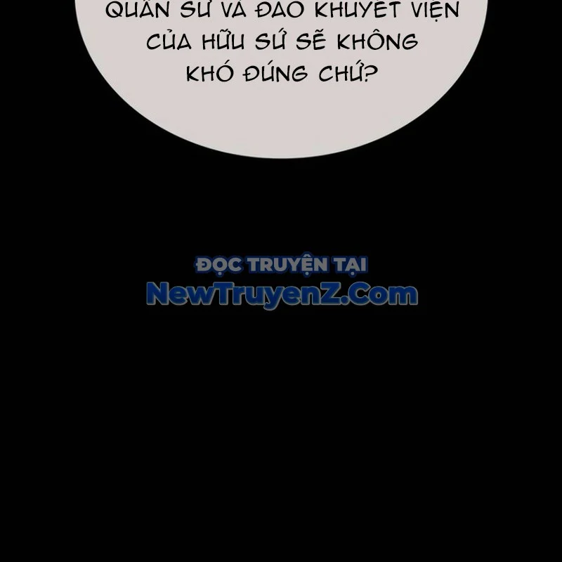 Thiên Ma Thần Quyết: Trùng Sinh Chapter 119 - Trang 2