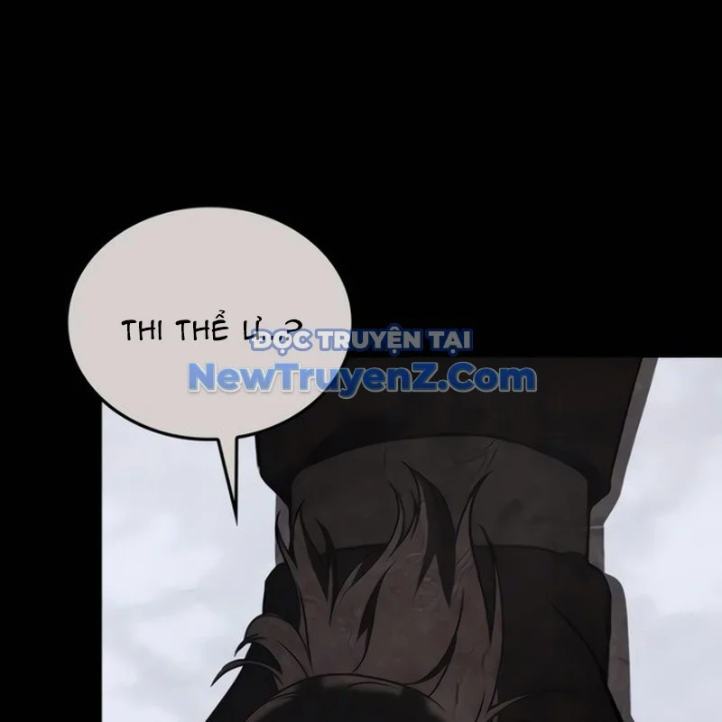 Thiên Ma Thần Quyết: Trùng Sinh Chapter 119 - Trang 2