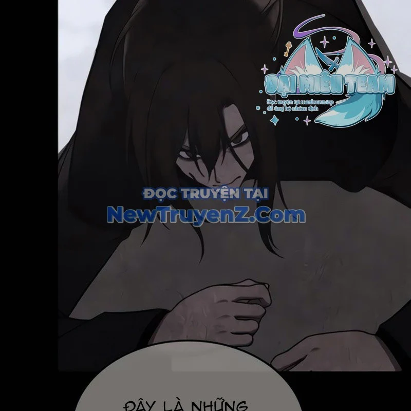 Thiên Ma Thần Quyết: Trùng Sinh Chapter 119 - Trang 2