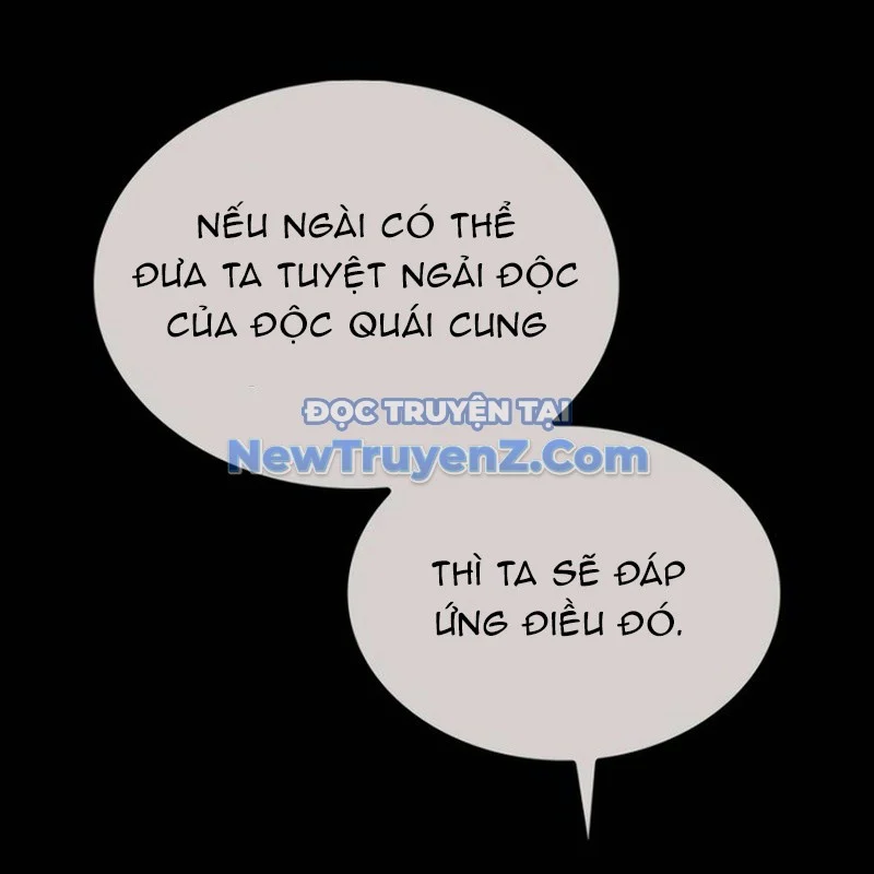 Thiên Ma Thần Quyết: Trùng Sinh Chapter 119 - Trang 2