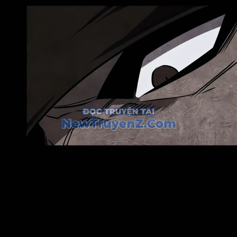Thiên Ma Thần Quyết: Trùng Sinh Chapter 119 - Trang 2