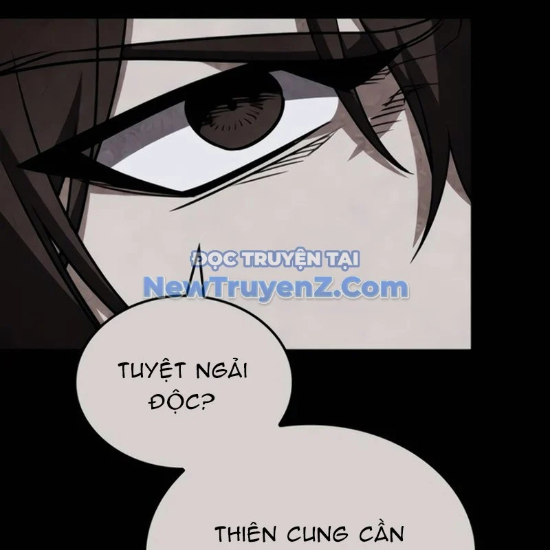 Thiên Ma Thần Quyết: Trùng Sinh Chapter 119 - Trang 2