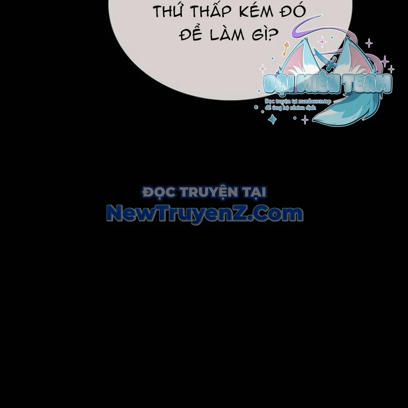 Thiên Ma Thần Quyết: Trùng Sinh Chapter 119 - Trang 2