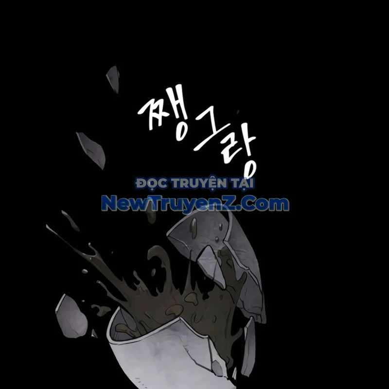 Thiên Ma Thần Quyết: Trùng Sinh Chapter 119 - Trang 2