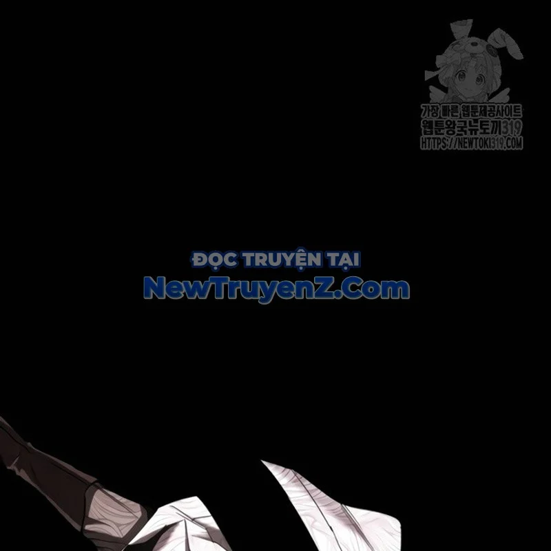 Thiên Ma Thần Quyết: Trùng Sinh Chapter 119 - Trang 2