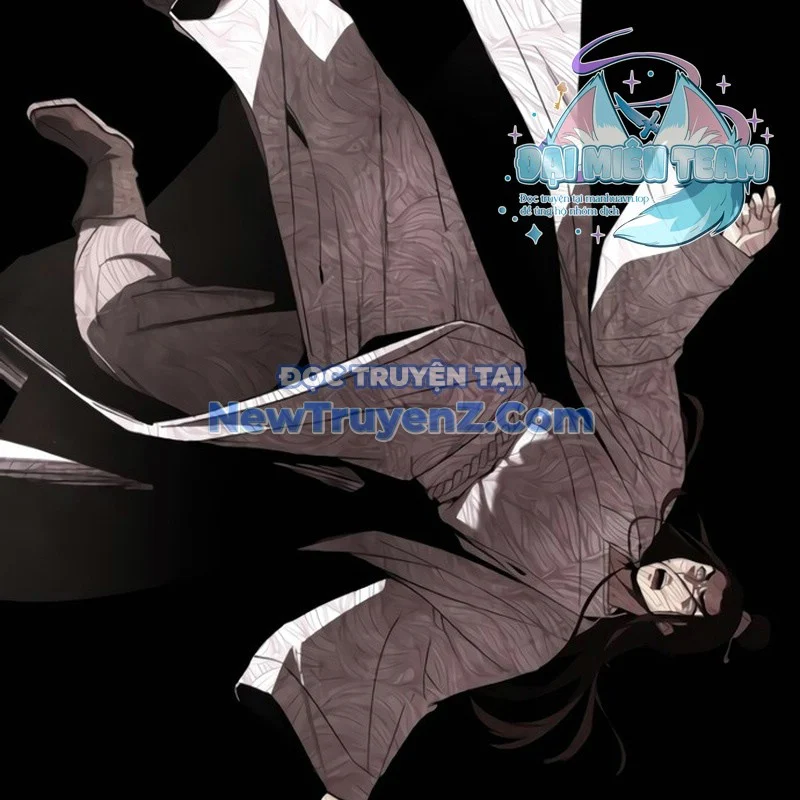 Thiên Ma Thần Quyết: Trùng Sinh Chapter 119 - Trang 2