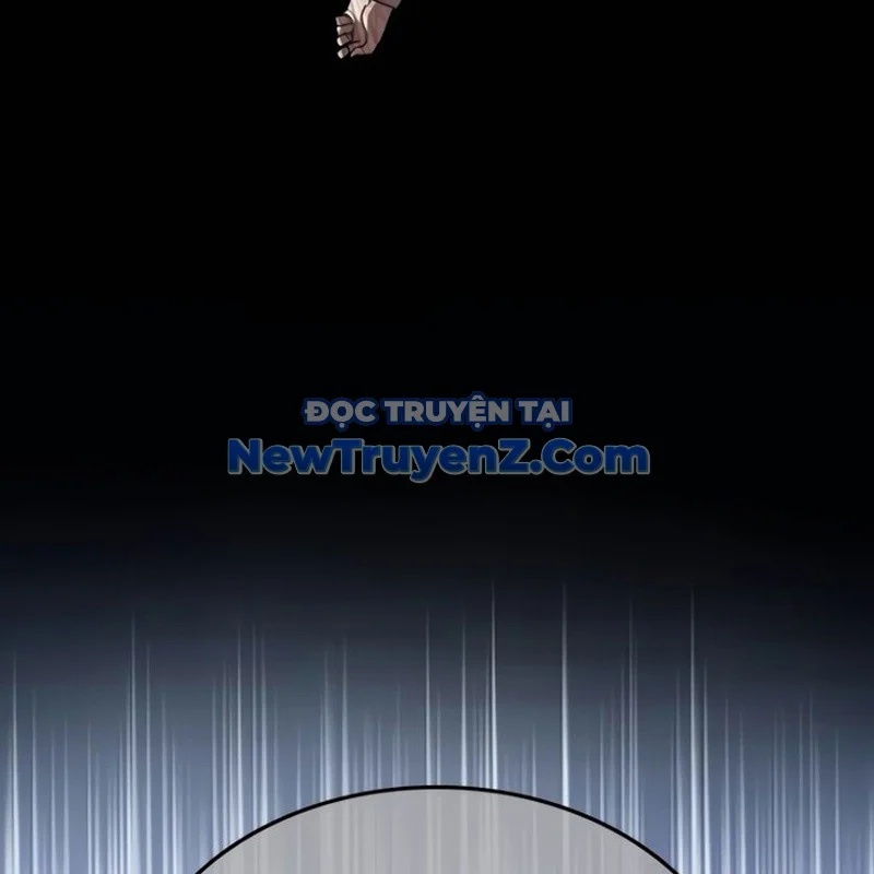 Thiên Ma Thần Quyết: Trùng Sinh Chapter 119 - Trang 2
