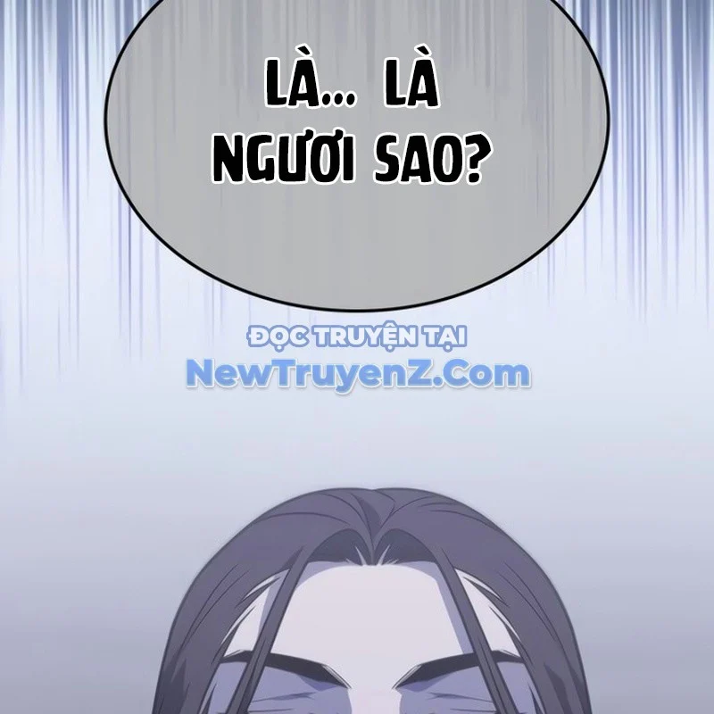 Thiên Ma Thần Quyết: Trùng Sinh Chapter 119 - Trang 2