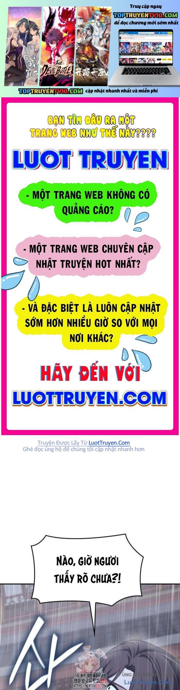 Thiên Ma Thần Quyết: Trùng Sinh Chapter 124 - Trang 2