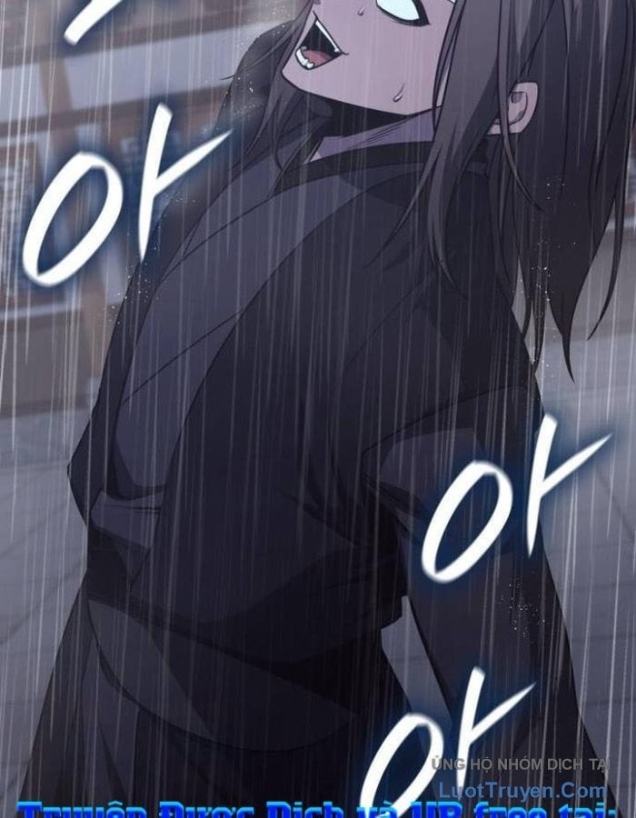 Thiên Ma Thần Quyết: Trùng Sinh Chapter 124 - Trang 2