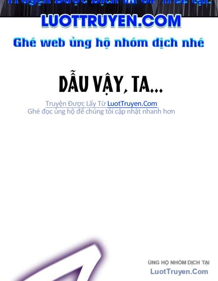 Thiên Ma Thần Quyết: Trùng Sinh Chapter 124 - Trang 2