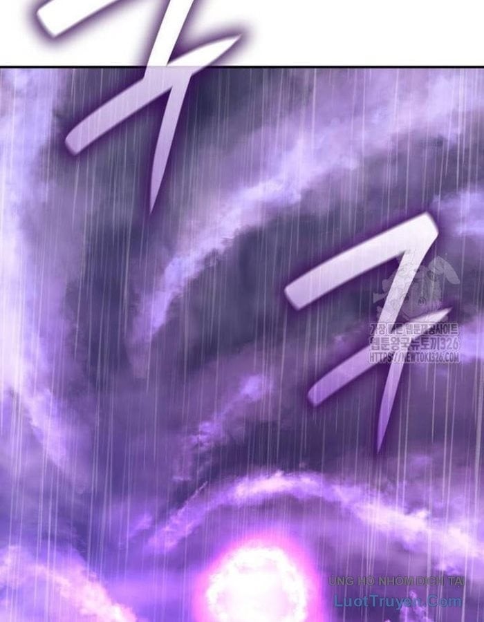 Thiên Ma Thần Quyết: Trùng Sinh Chapter 124 - Trang 2
