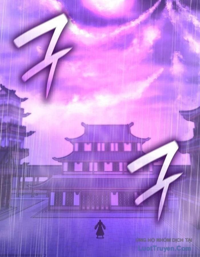 Thiên Ma Thần Quyết: Trùng Sinh Chapter 124 - Trang 2