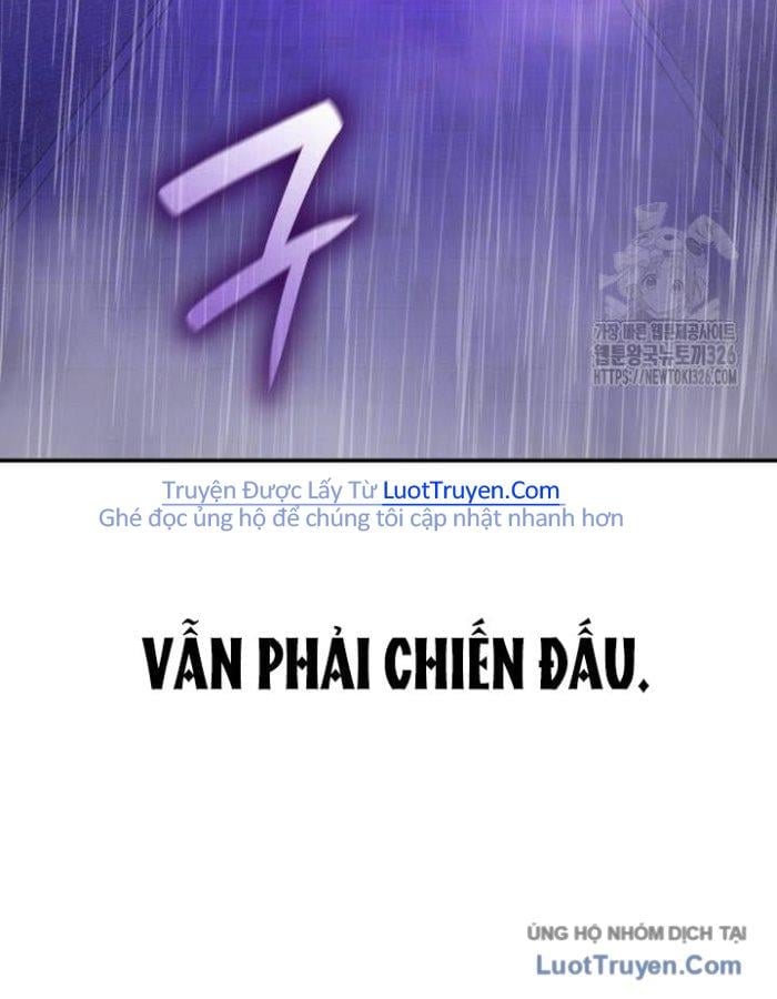 Thiên Ma Thần Quyết: Trùng Sinh Chapter 124 - Trang 2