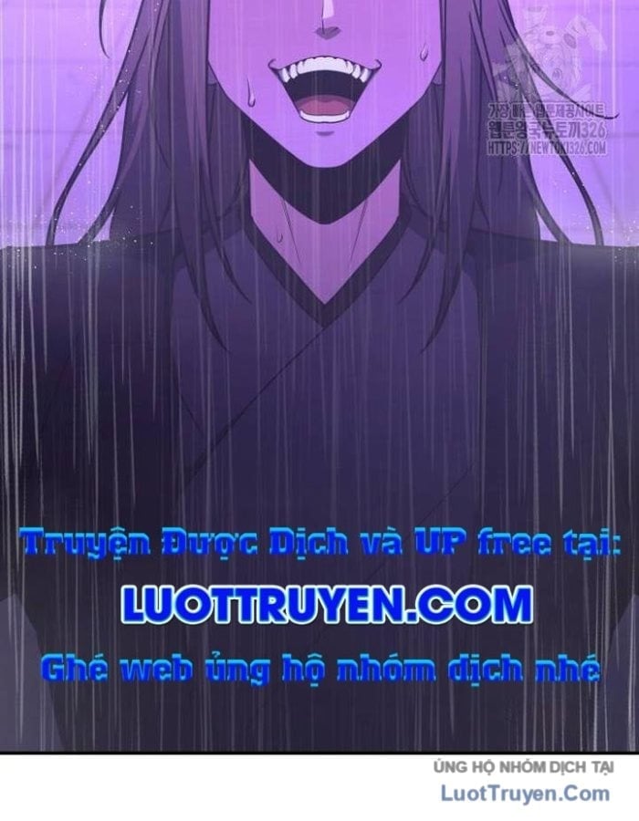 Thiên Ma Thần Quyết: Trùng Sinh Chapter 124 - Trang 2