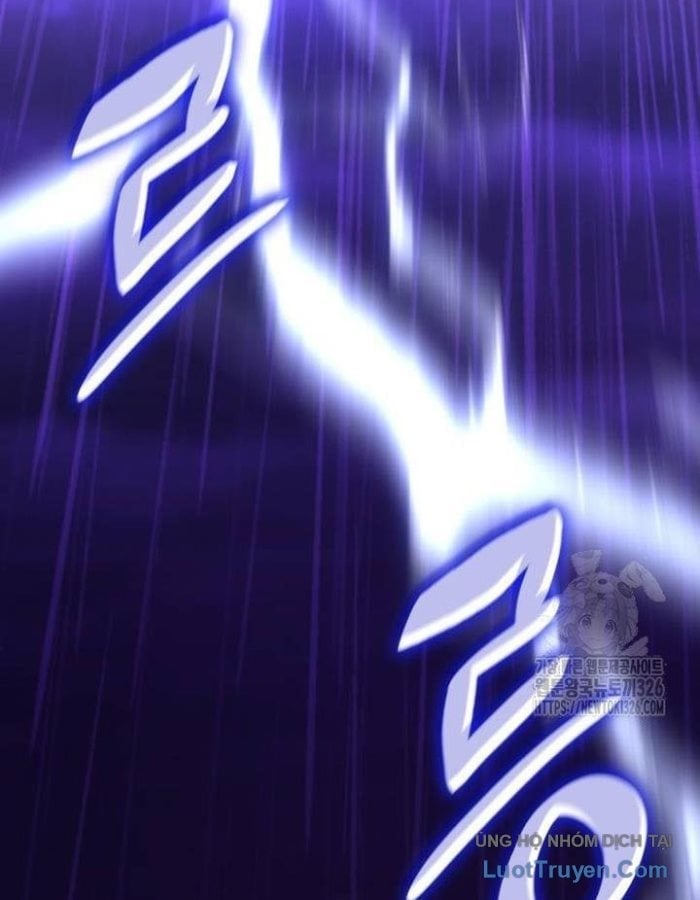 Thiên Ma Thần Quyết: Trùng Sinh Chapter 124 - Trang 2