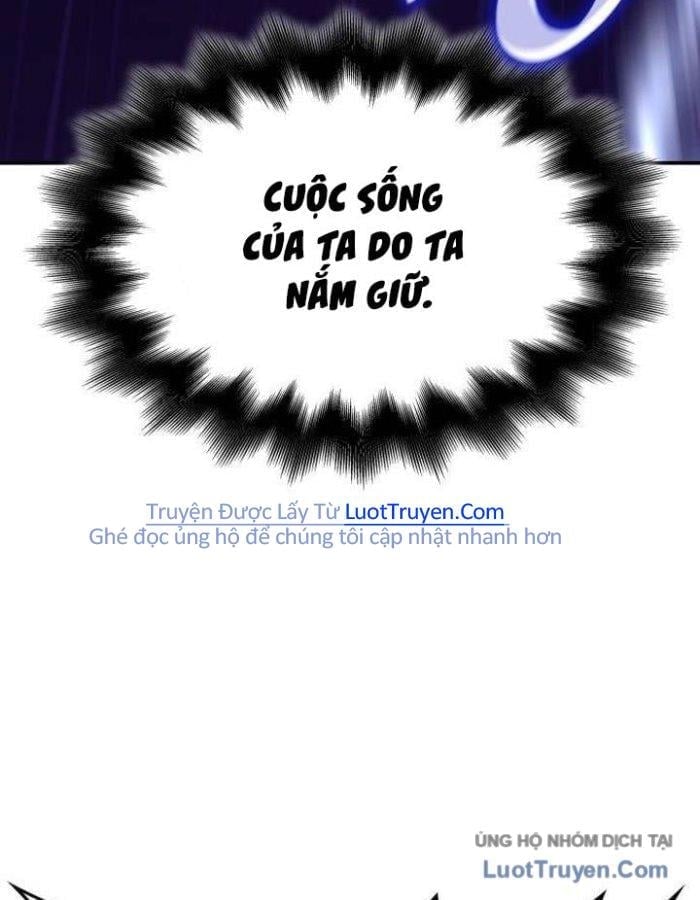 Thiên Ma Thần Quyết: Trùng Sinh Chapter 124 - Trang 2