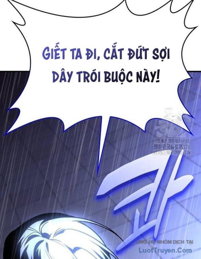 Thiên Ma Thần Quyết: Trùng Sinh Chapter 124 - Trang 2