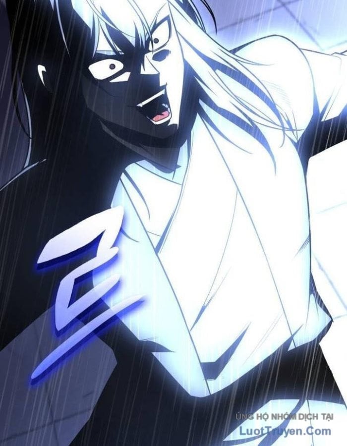 Thiên Ma Thần Quyết: Trùng Sinh Chapter 124 - Trang 2