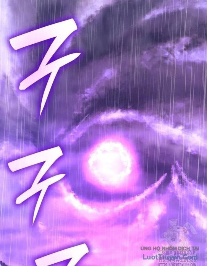 Thiên Ma Thần Quyết: Trùng Sinh Chapter 124 - Trang 2