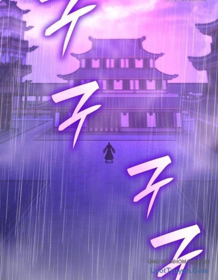 Thiên Ma Thần Quyết: Trùng Sinh Chapter 124 - Trang 2