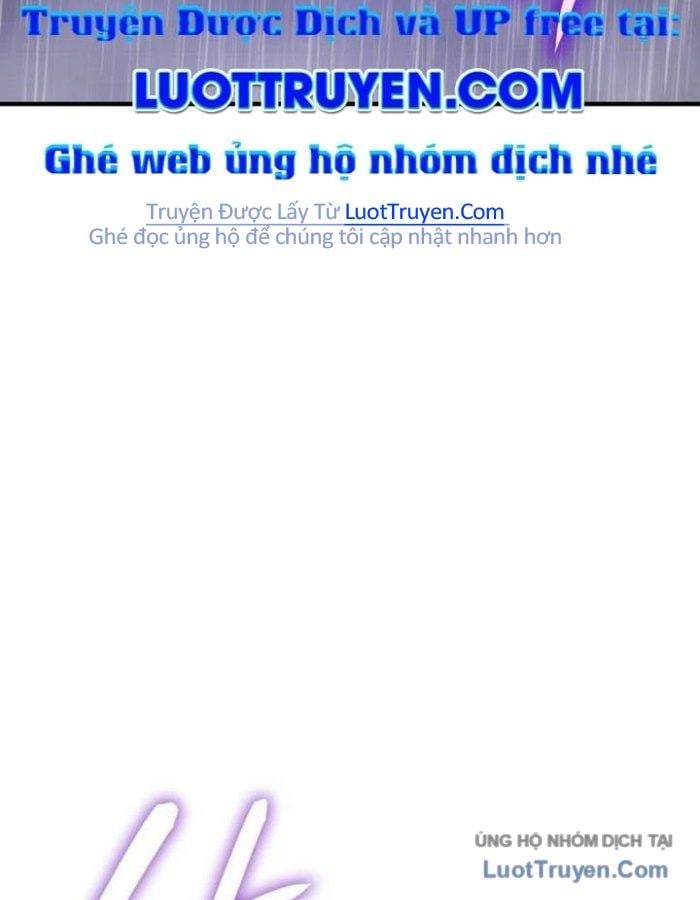 Thiên Ma Thần Quyết: Trùng Sinh Chapter 124 - Trang 2