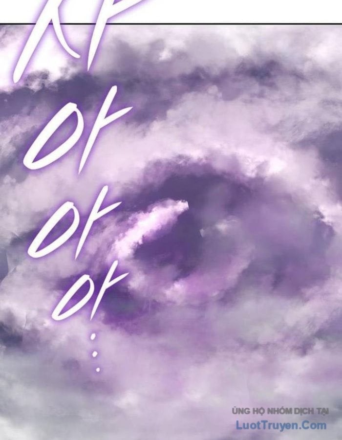 Thiên Ma Thần Quyết: Trùng Sinh Chapter 124 - Trang 2