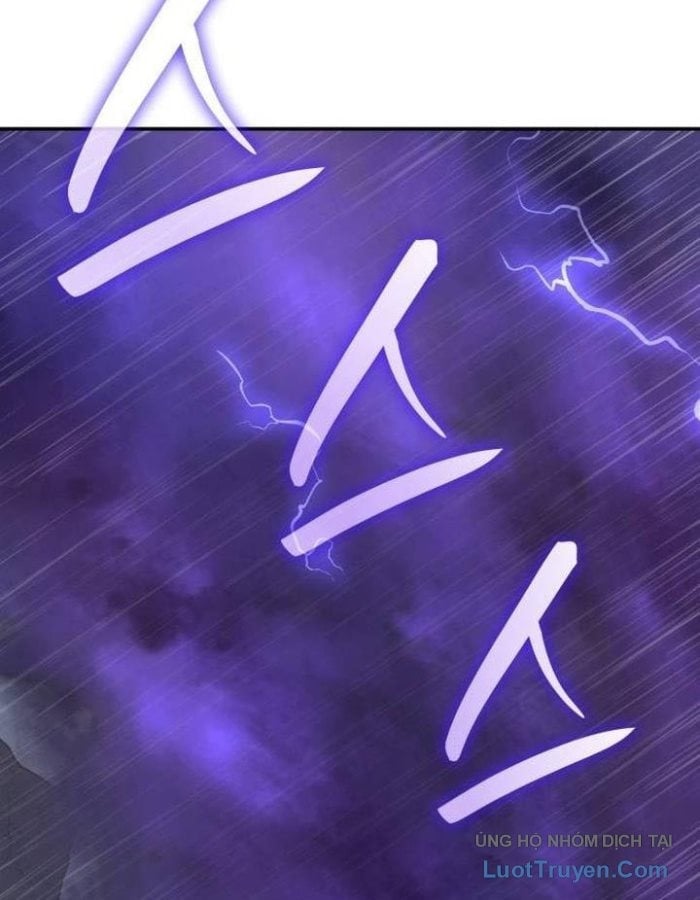 Thiên Ma Thần Quyết: Trùng Sinh Chapter 124 - Trang 2