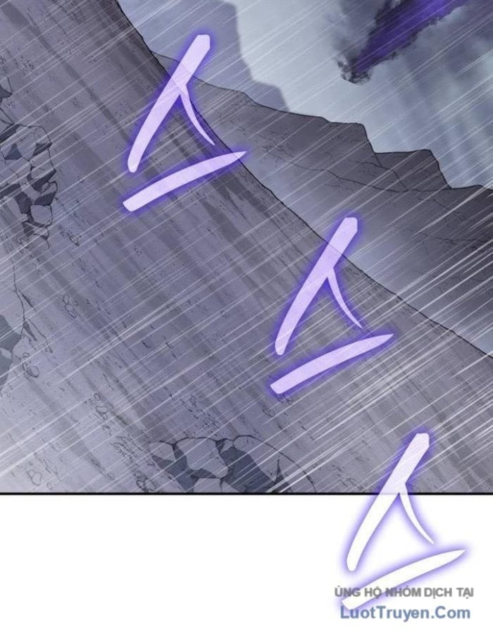 Thiên Ma Thần Quyết: Trùng Sinh Chapter 124 - Trang 2