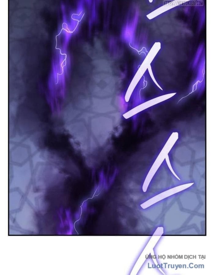 Thiên Ma Thần Quyết: Trùng Sinh Chapter 124 - Trang 2