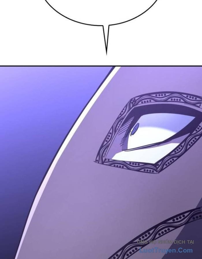 Thiên Ma Thần Quyết: Trùng Sinh Chapter 124 - Trang 2