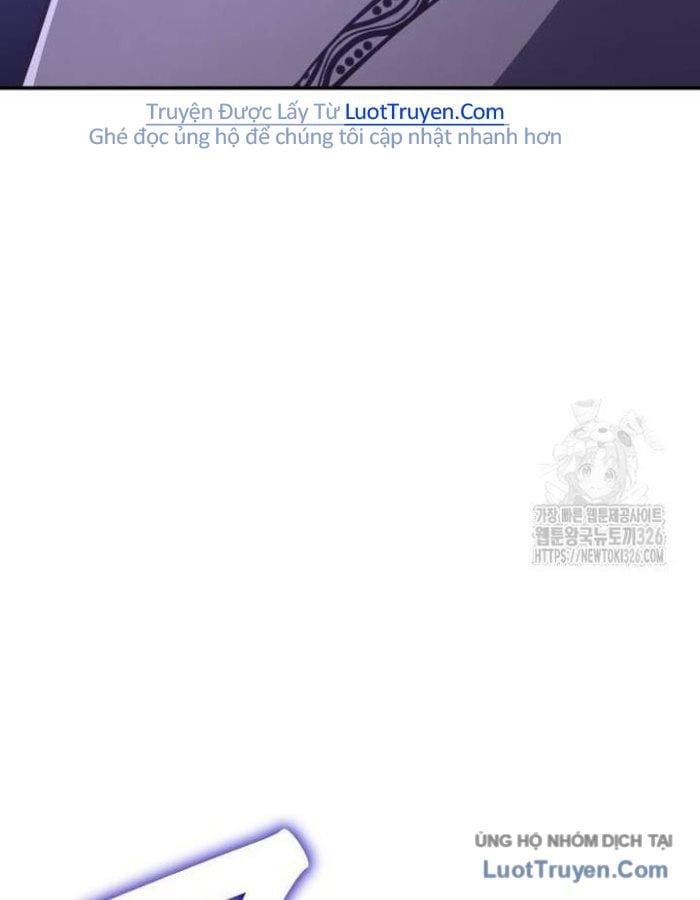 Thiên Ma Thần Quyết: Trùng Sinh Chapter 124 - Trang 2