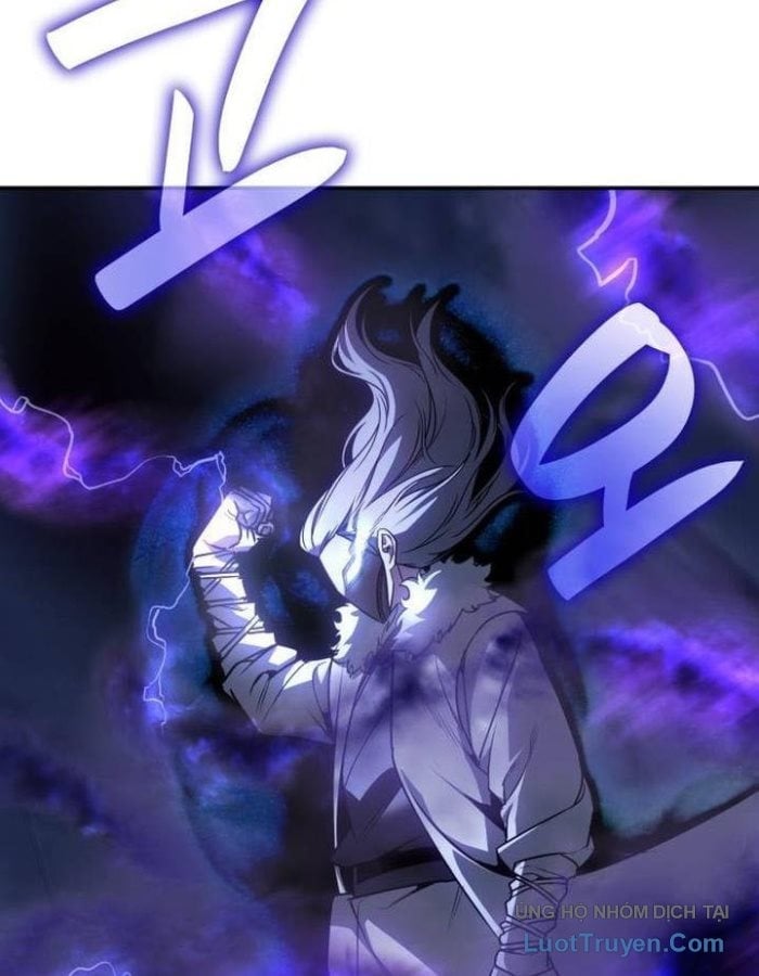 Thiên Ma Thần Quyết: Trùng Sinh Chapter 124 - Trang 2