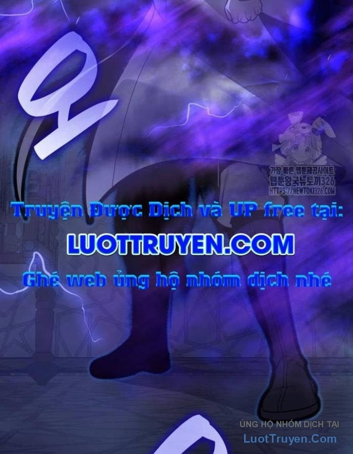 Thiên Ma Thần Quyết: Trùng Sinh Chapter 124 - Trang 2
