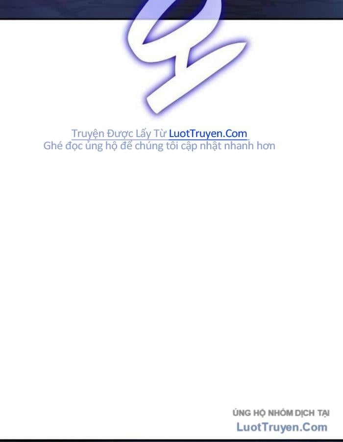 Thiên Ma Thần Quyết: Trùng Sinh Chapter 124 - Trang 2