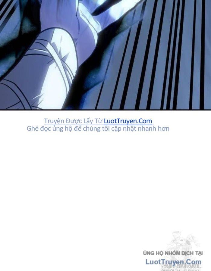 Thiên Ma Thần Quyết: Trùng Sinh Chapter 124 - Trang 2