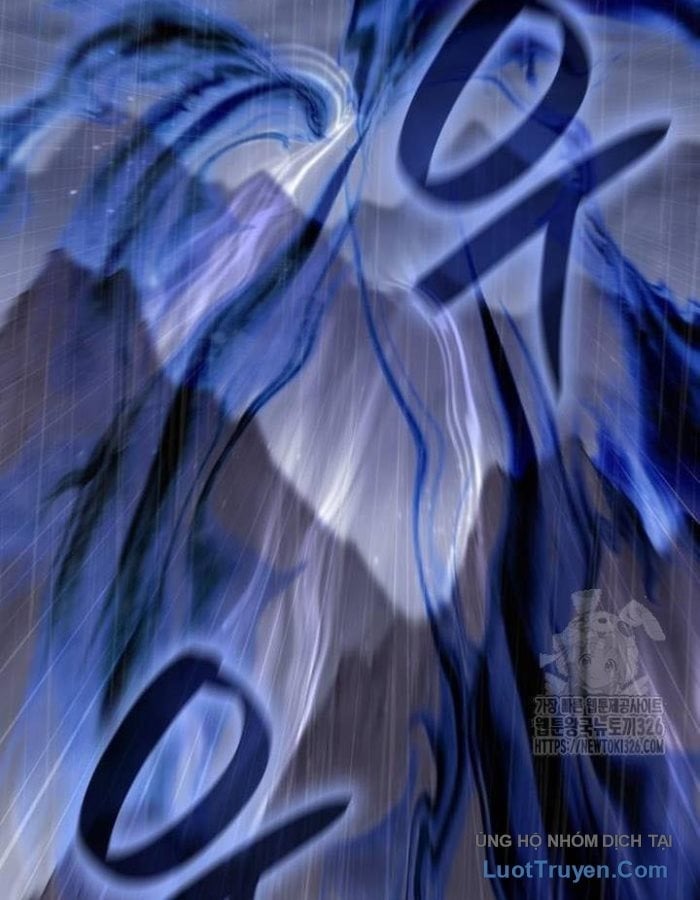 Thiên Ma Thần Quyết: Trùng Sinh Chapter 124 - Trang 2