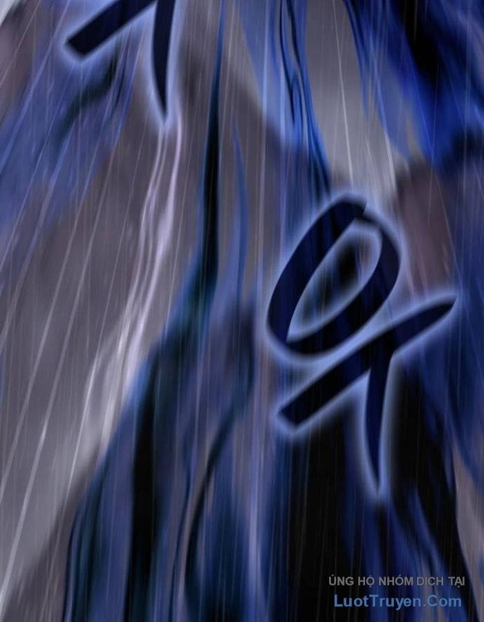Thiên Ma Thần Quyết: Trùng Sinh Chapter 124 - Trang 2